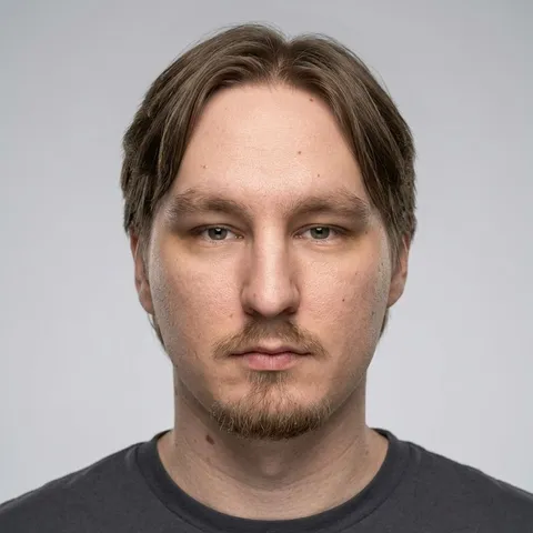 Adrians Stankevičs